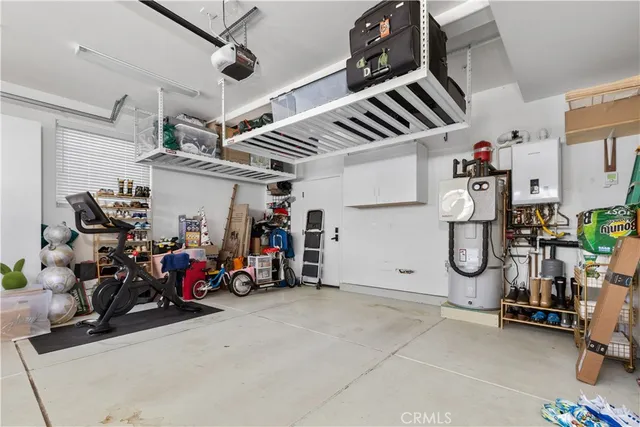 $4,200 | 871 Islay Street, San Luis Obispo, CA 93401