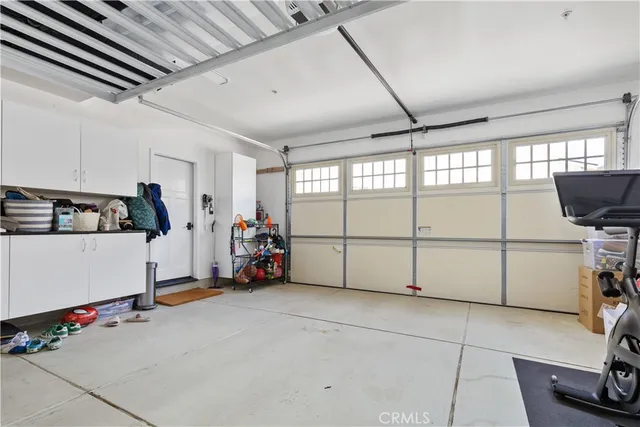 $4,200 | 871 Islay Street, San Luis Obispo, CA 93401