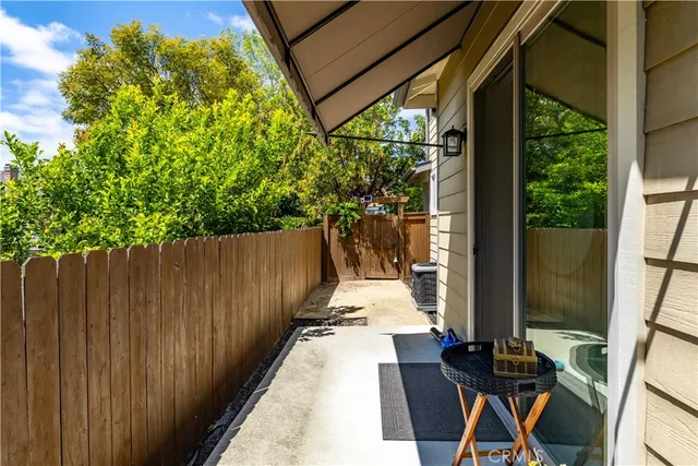 $4,200 | 871 Islay Street, San Luis Obispo, CA 93401