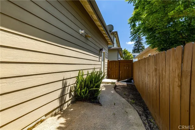 $4,200 | 871 Islay Street, San Luis Obispo, CA 93401