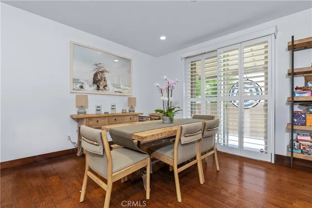 $4,200 | 871 Islay Street, San Luis Obispo, CA 93401