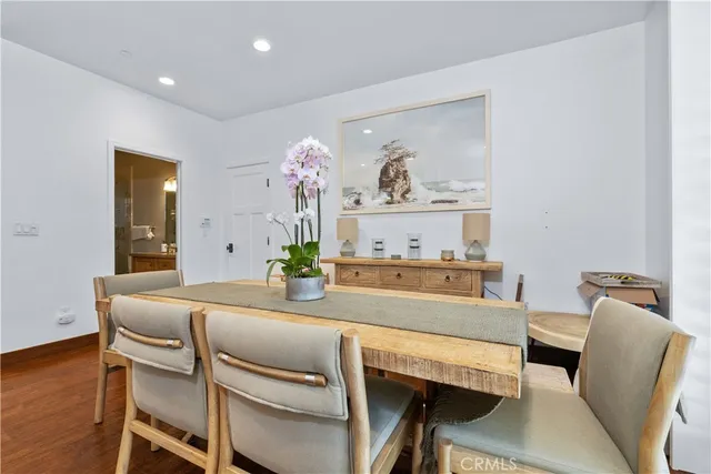 $4,200 | 871 Islay Street, San Luis Obispo, CA 93401