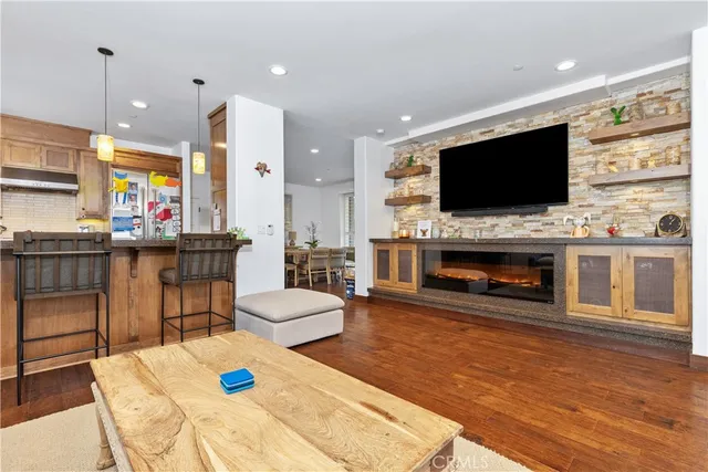 $4,200 | 871 Islay Street, San Luis Obispo, CA 93401