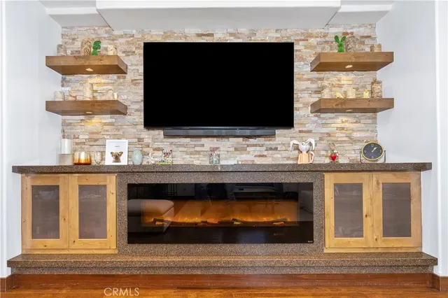 $4,200 | 871 Islay Street, San Luis Obispo, CA 93401