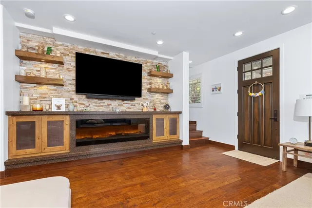 $4,200 | 871 Islay Street, San Luis Obispo, CA 93401