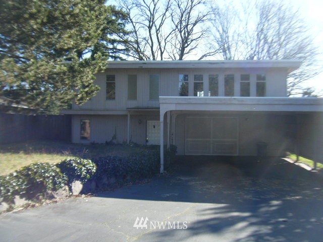 22419 17th Place West Bothell, WA 98021 - Photo 1 of 1