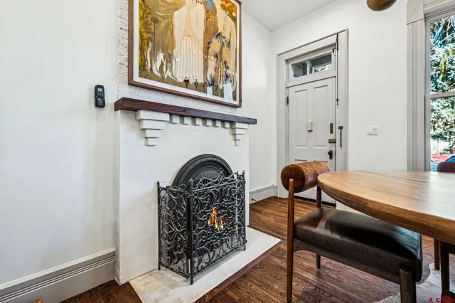 $2,100,000 | 773 East 3rd Avenue, Durango, CO 81301