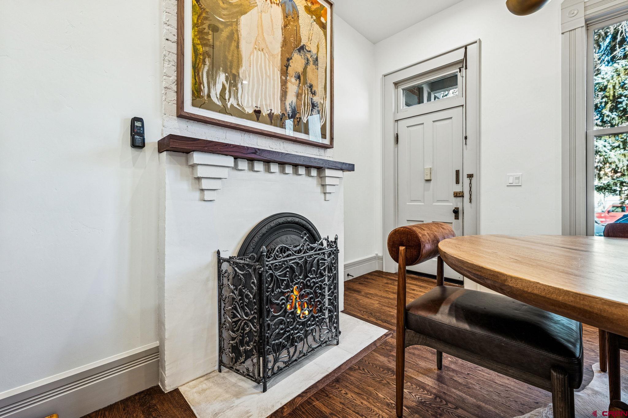 773 East 3rd Avenue Durango, CO 81301 - Photo 12 of 45