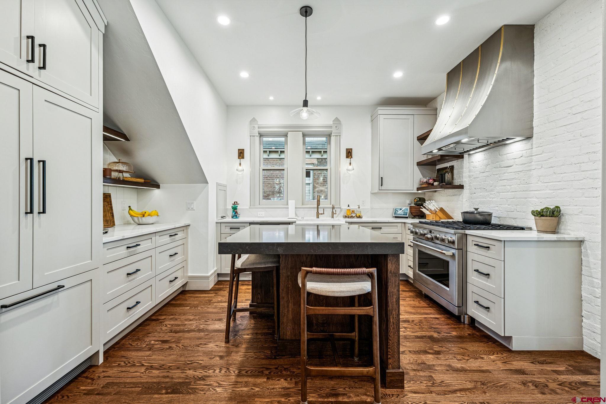 773 East 3rd Avenue Durango, CO 81301 - Photo 13 of 45