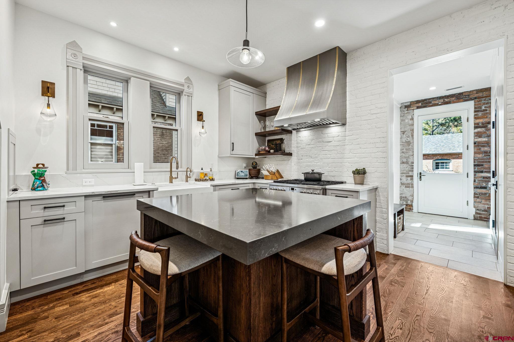 773 East 3rd Avenue Durango, CO 81301 - Photo 14 of 45