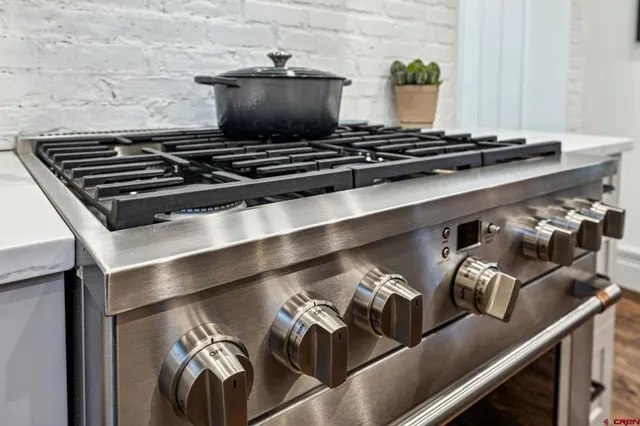 $2,100,000 | 773 East 3rd Avenue, Durango, CO 81301