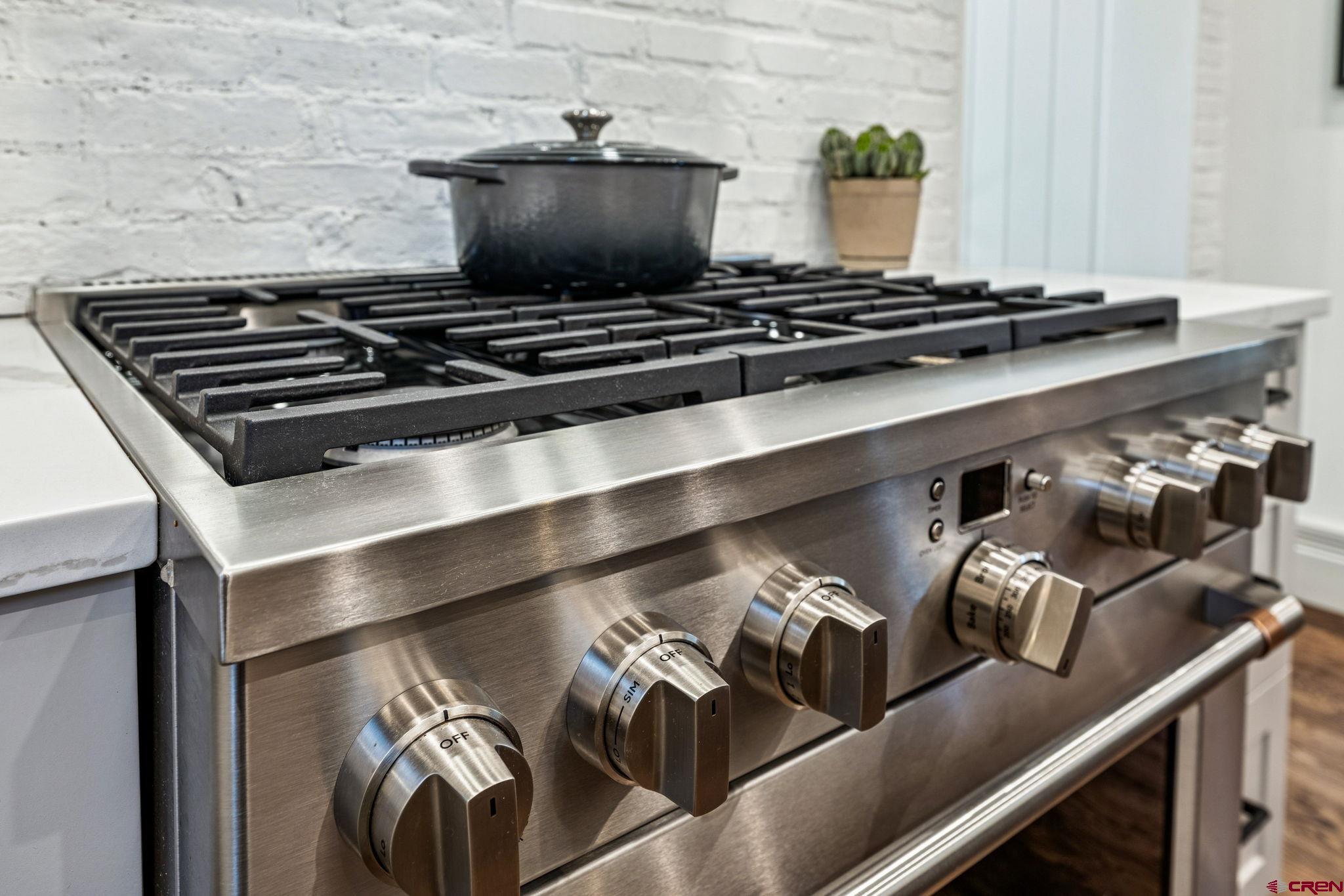 773 East 3rd Avenue Durango, CO 81301 - Photo 15 of 45