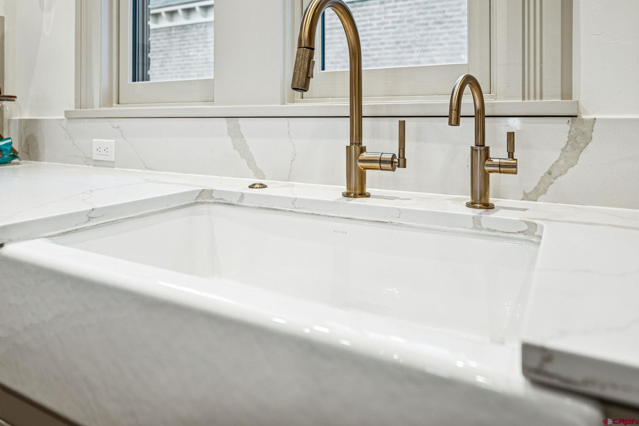 773 East 3rd Avenue Durango, CO 81301 - Photo 16 of 45