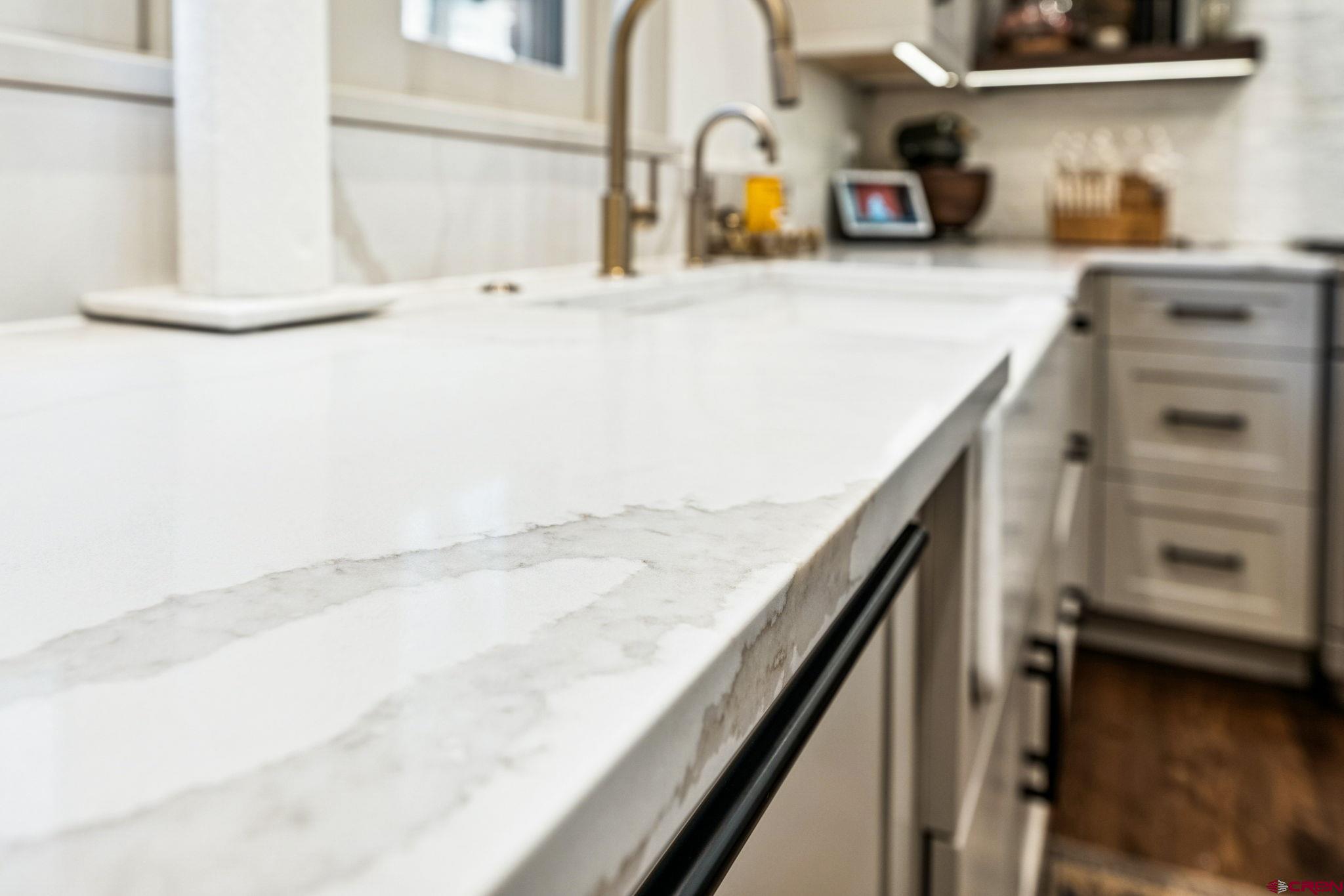 773 East 3rd Avenue Durango, CO 81301 - Photo 17 of 45