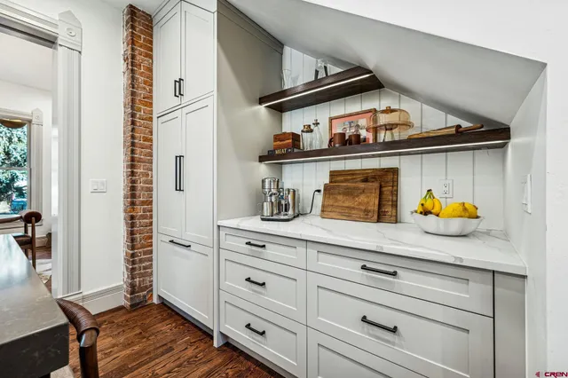 $2,100,000 | 773 East 3rd Avenue, Durango, CO 81301