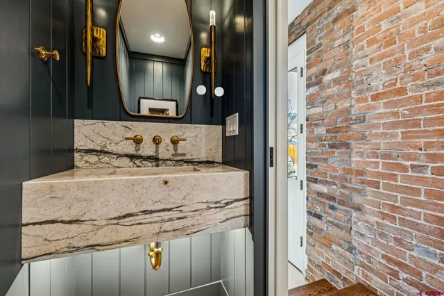 $2,100,000 | 773 East 3rd Avenue, Durango, CO 81301