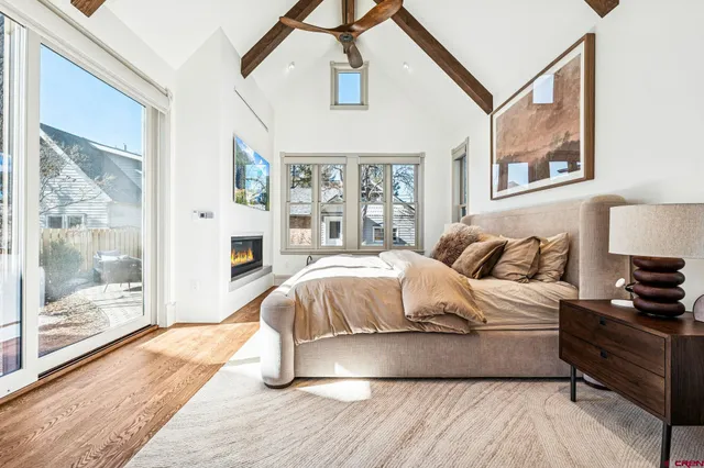 $2,100,000 | 773 East 3rd Avenue, Durango, CO 81301