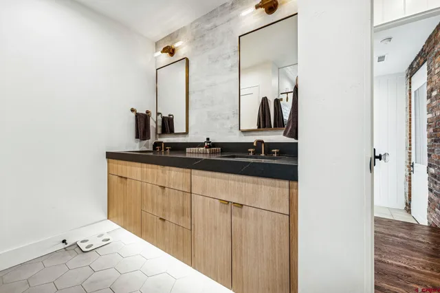 $2,100,000 | 773 East 3rd Avenue, Durango, CO 81301