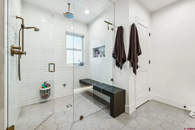 $2,100,000 | 773 East 3rd Avenue, Durango, CO 81301