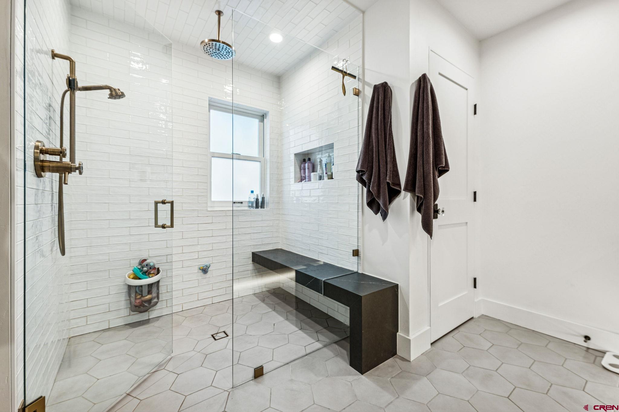 773 East 3rd Avenue Durango, CO 81301 - Photo 22 of 45