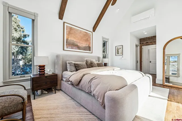 $2,100,000 | 773 East 3rd Avenue, Durango, CO 81301