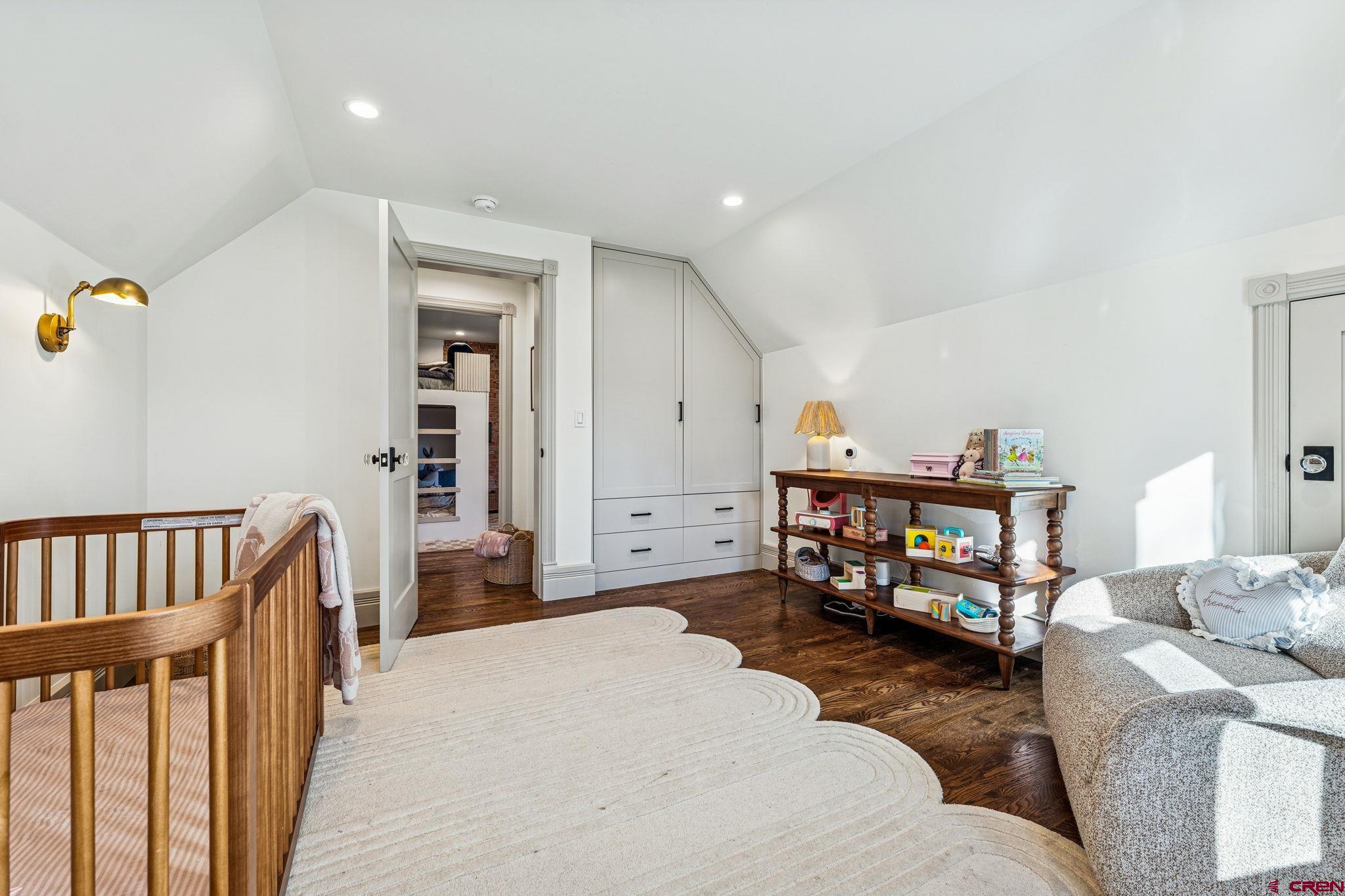 773 East 3rd Avenue Durango, CO 81301 - Photo 25 of 45