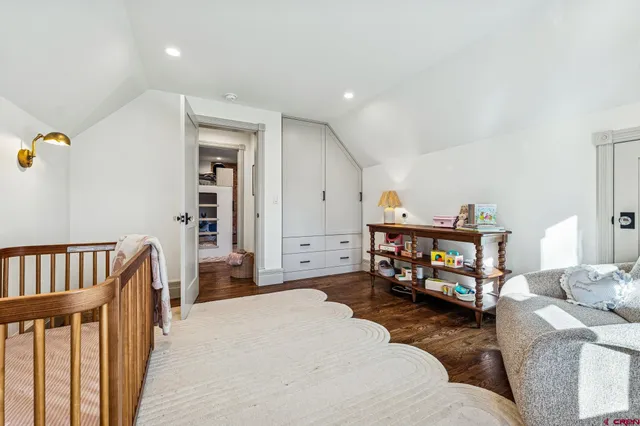 $2,100,000 | 773 East 3rd Avenue, Durango, CO 81301