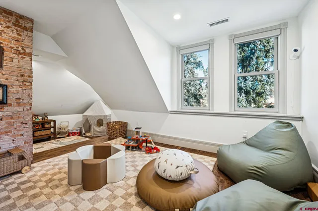 $2,100,000 | 773 East 3rd Avenue, Durango, CO 81301