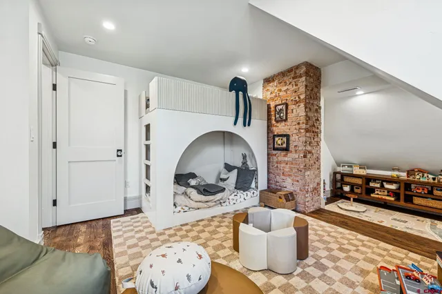 $2,100,000 | 773 East 3rd Avenue, Durango, CO 81301