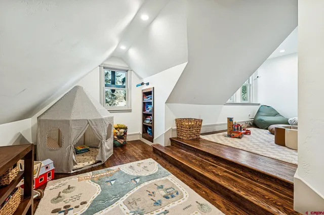 $2,100,000 | 773 East 3rd Avenue, Durango, CO 81301