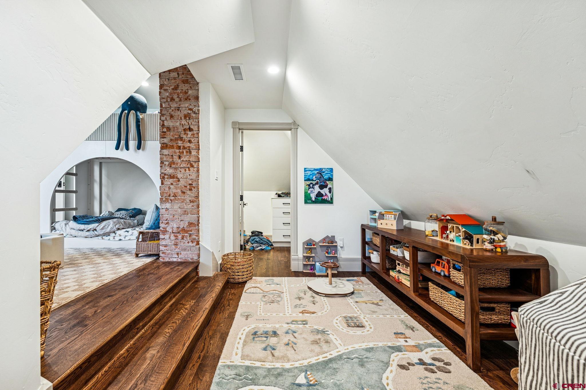 773 East 3rd Avenue Durango, CO 81301 - Photo 34 of 45