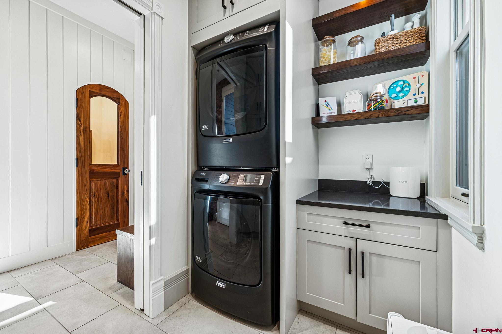 773 East 3rd Avenue Durango, CO 81301 - Photo 37 of 45