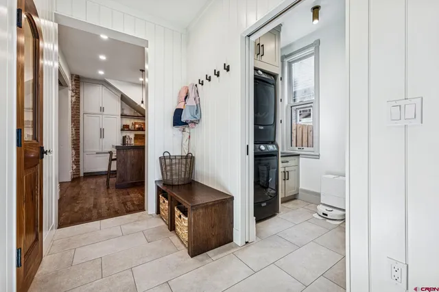 $2,100,000 | 773 East 3rd Avenue, Durango, CO 81301