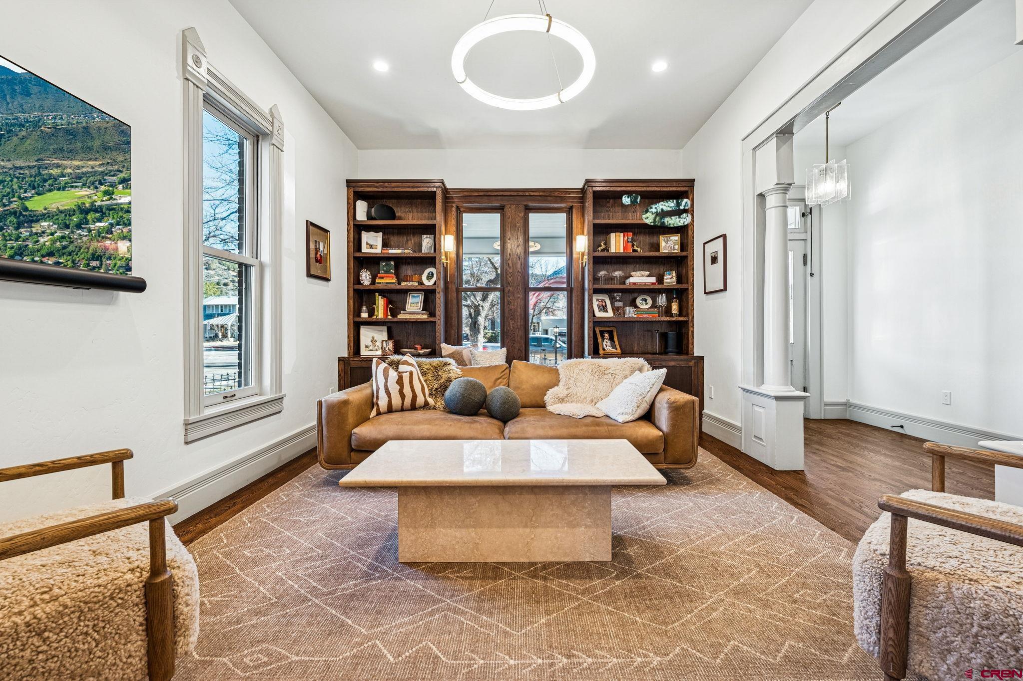 773 East 3rd Avenue Durango, CO 81301 - Photo 8 of 45