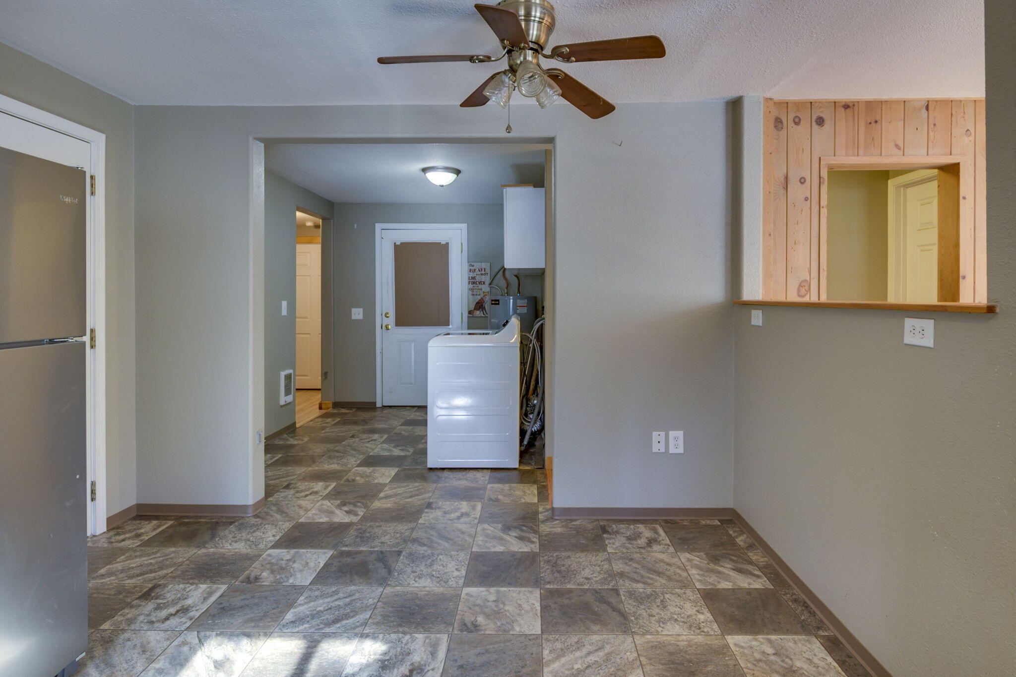 16412 Burgess Road La Pine, OR 97739 - Photo 10 of 27 20-web-or-mls-16412 Burgess Rd, La Pine-