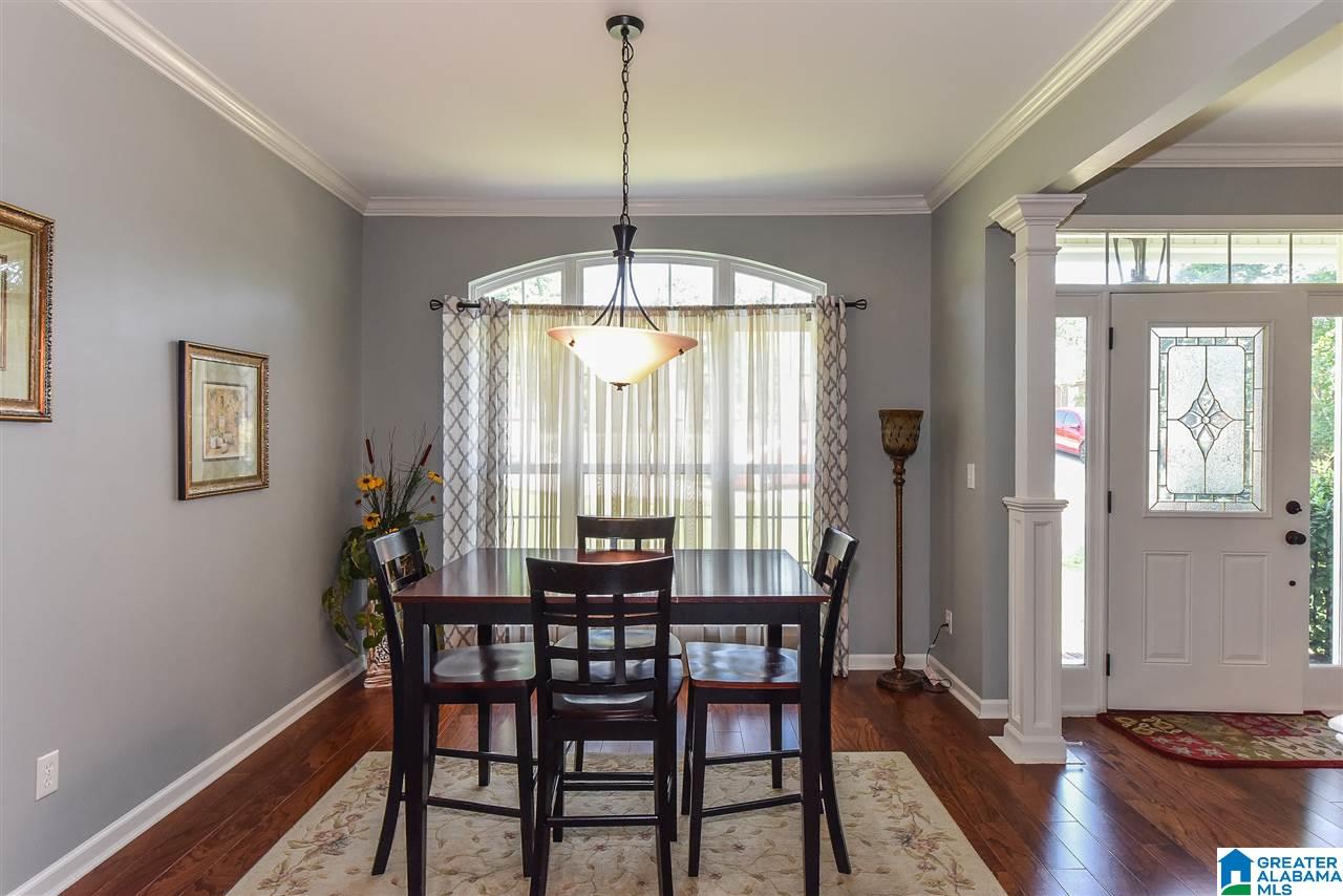 4563 South Shades Crest Road Helena, AL 35022 - Photo 12 of 50