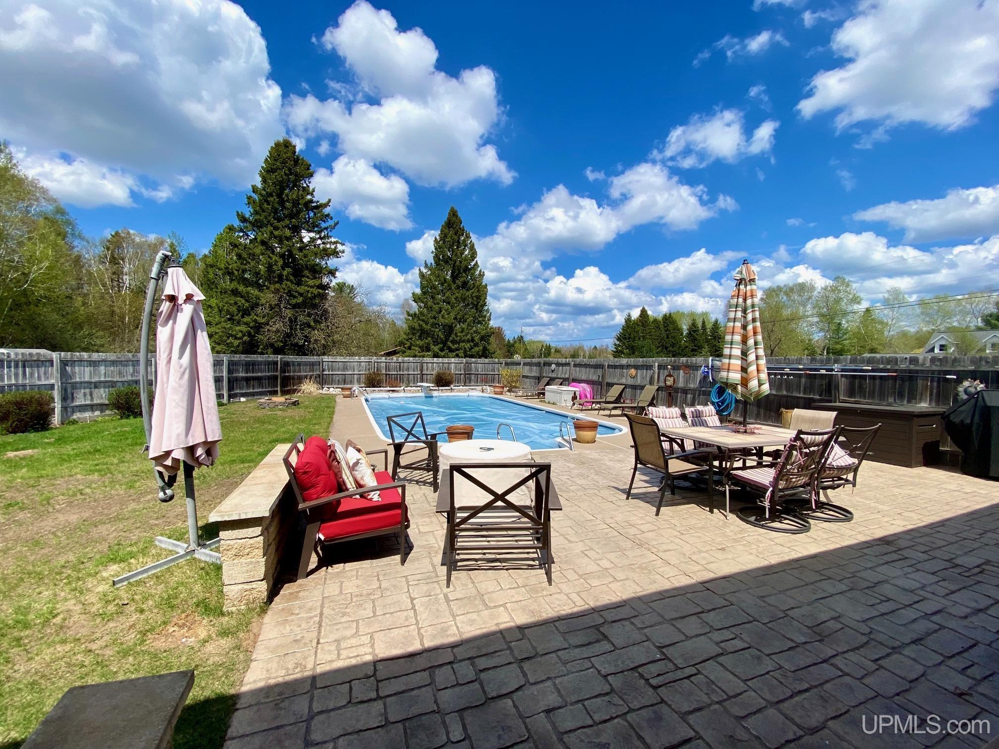 105 Ridge Lane Marquette, MI 49855 - Photo 57 of 78 Gallery Image 57