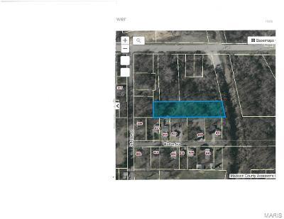 0 Off Morton Road Edwardsville, IL 62025 - Photo 1 of 1 Gallery Image 1