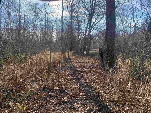 $174,900 | 250 West County Road 250 North, Patoka, IN 47666