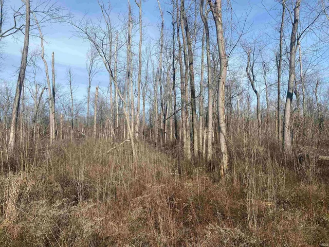 $174,900 | 250 West County Road 250 North, Patoka, IN 47666