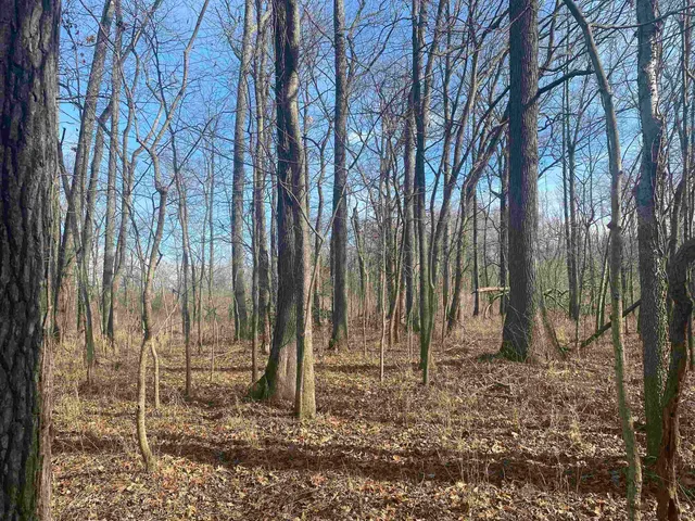 $174,900 | 250 West County Road 250 North, Patoka, IN 47666