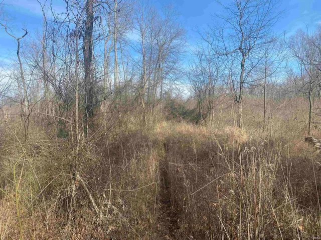 $174,900 | 250 West County Road 250 North, Patoka, IN 47666