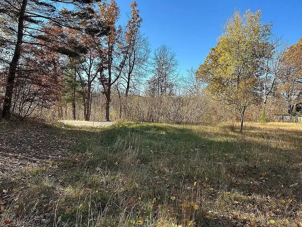 $100,000 | 12920 Harvard Avenue Northeast, Cedar Springs, MI 49319