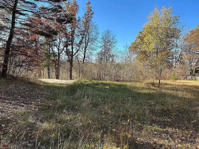 $100,000 | 12920 Harvard Avenue Northeast, Cedar Springs, MI 49319