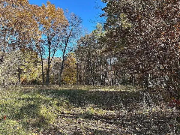 $100,000 | 12920 Harvard Avenue Northeast, Cedar Springs, MI 49319