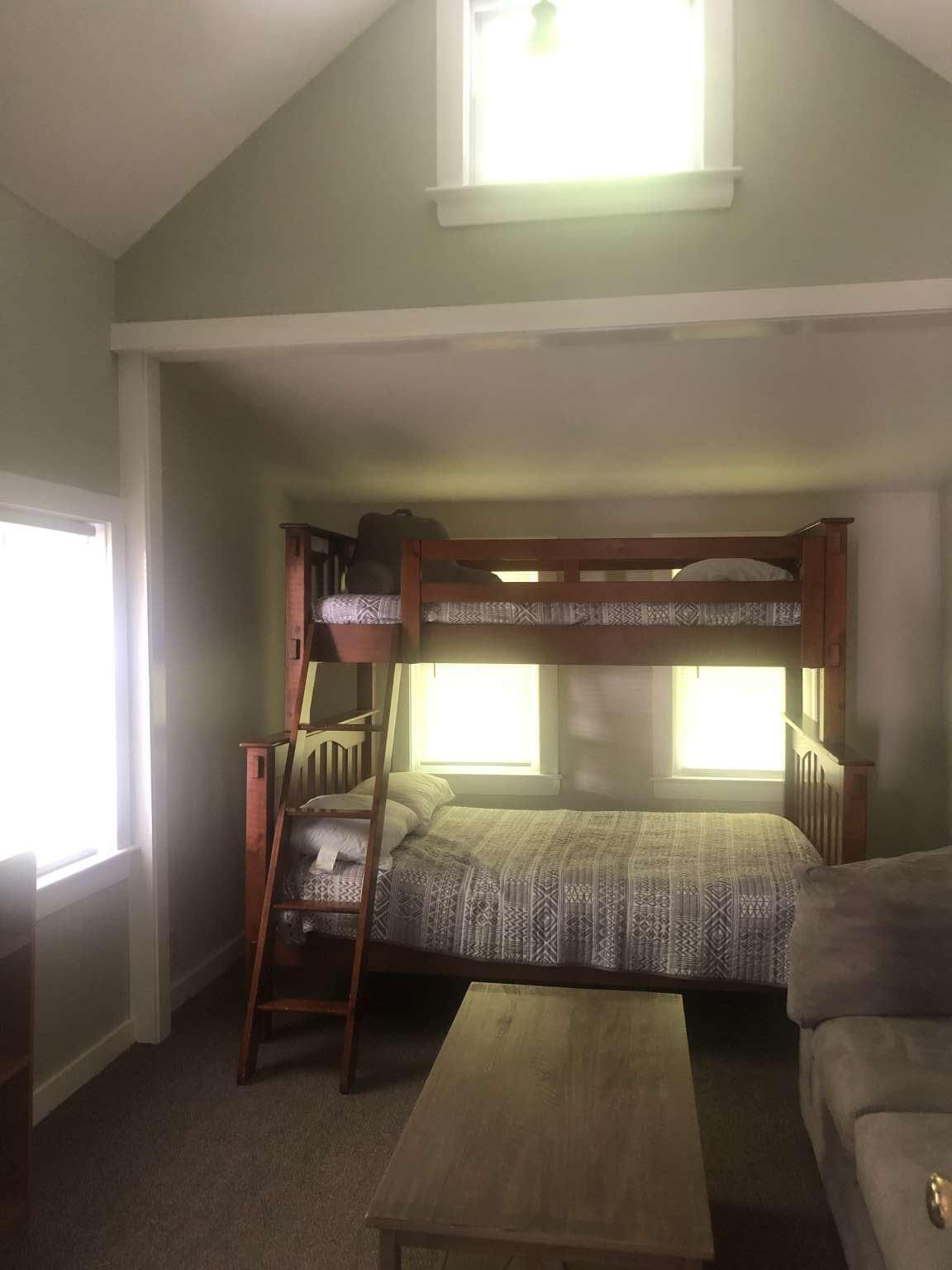 31 Kimball Corner Road Sebago, ME 04029 - Photo 12 of 20 Crawford.12