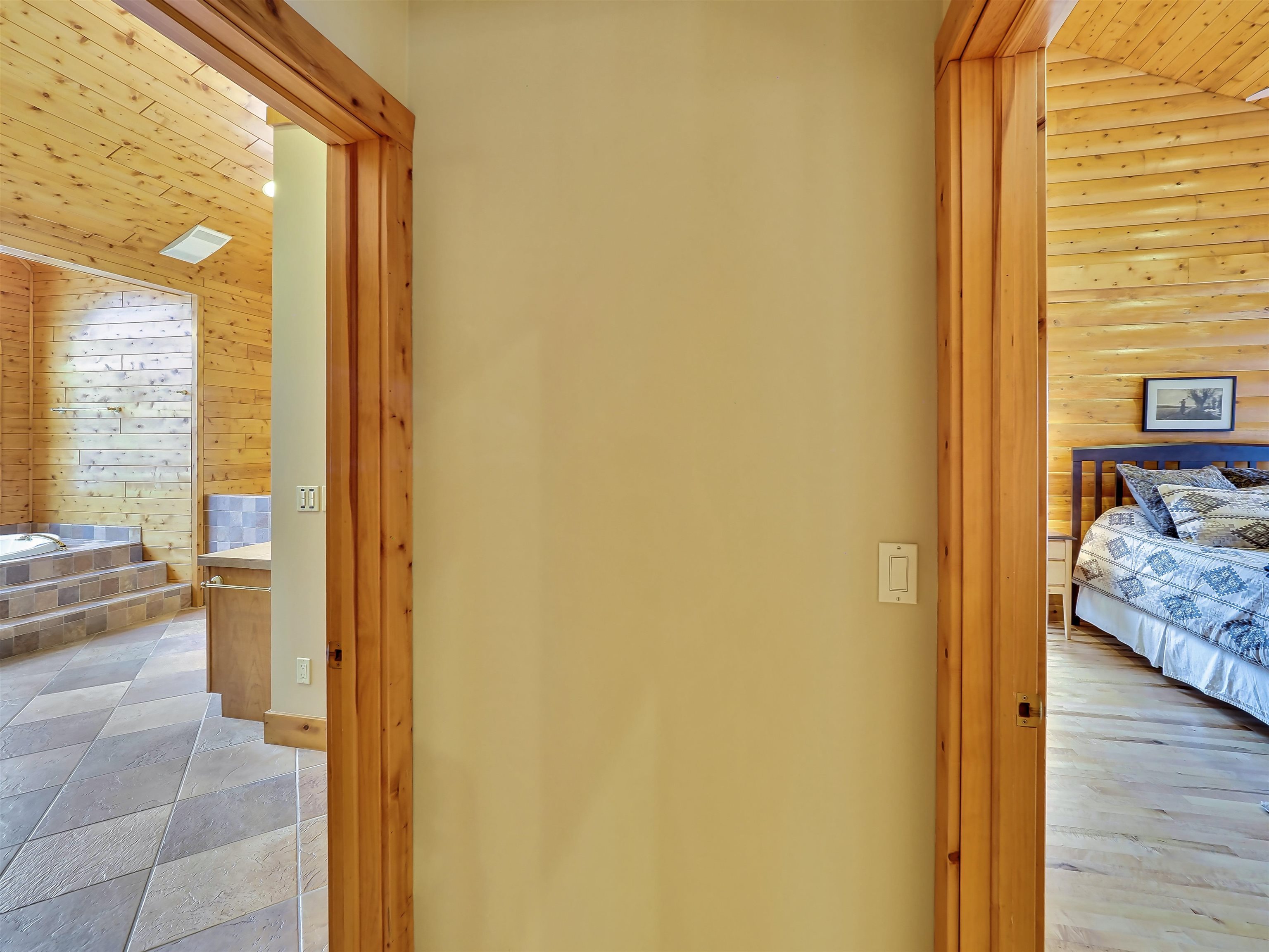 18480 St Pierre Road Arcadia, MI 49613 - Photo 33 of 93