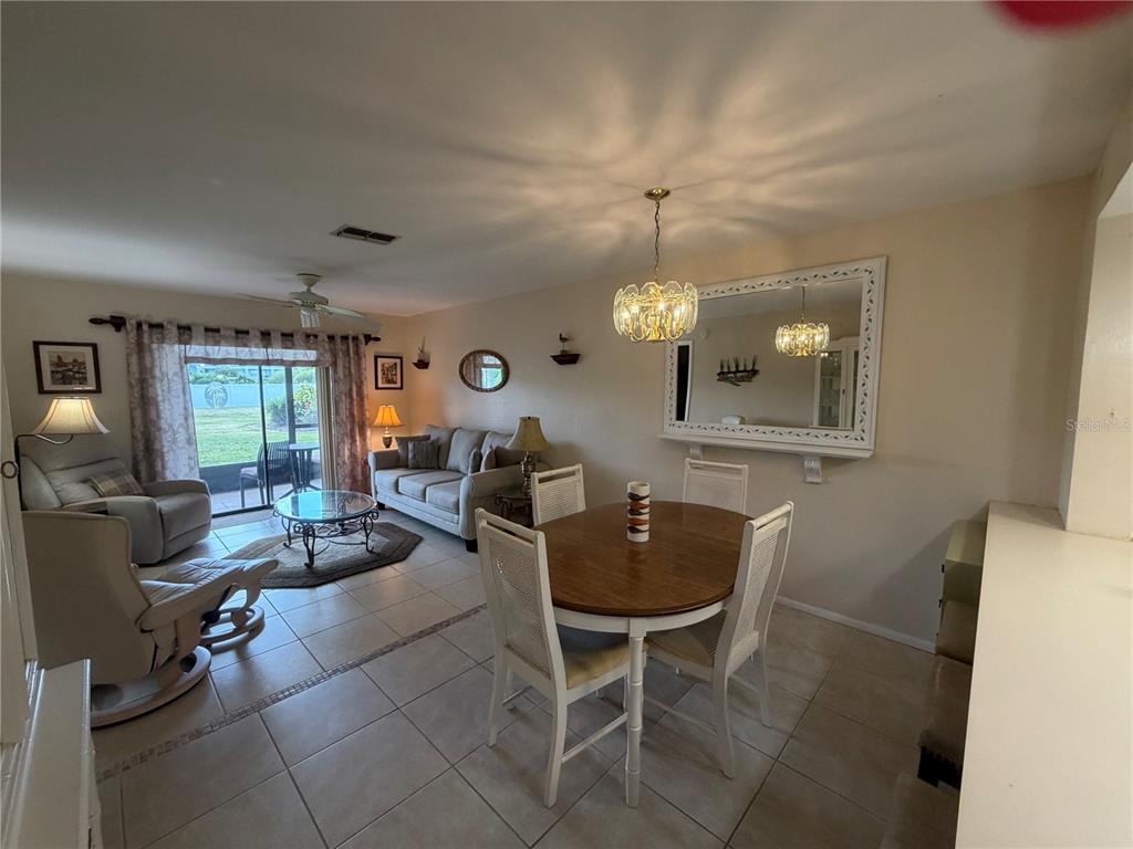 25275 Rampart Boulevard, Unit 903 Punta Gorda, FL 33983 - Photo 7 of 40