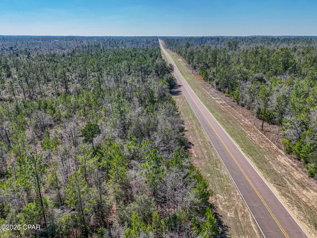 $52,500 | 0 Northwest Nw Cr, Unit LOT 6, Marianna, FL 32448