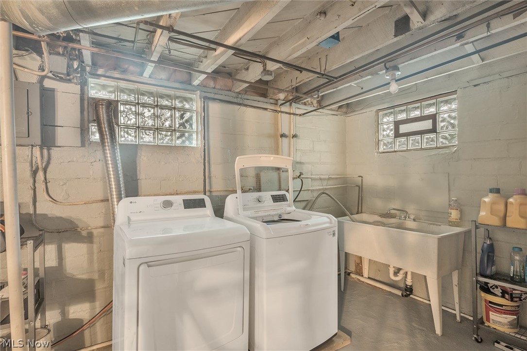 14803 Alger Road Cleveland, OH 44111 - Photo 21 of 24 Gallery Image 21